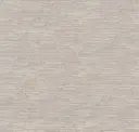 Pebble