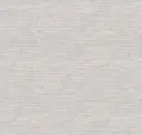 Feather