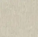 Parchment