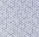 Mineral
