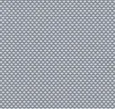 Mist
