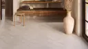 Limestone