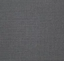 Graphite