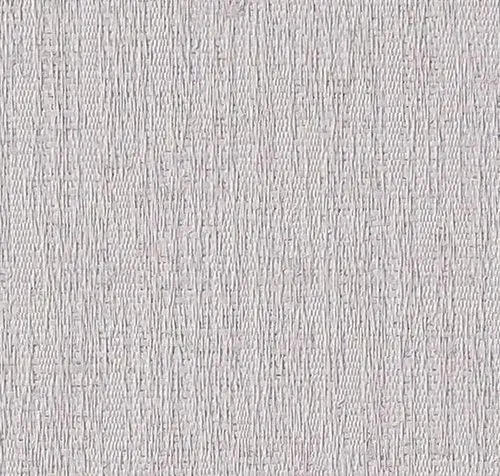 Main