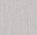 Ceramic