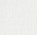 Plaster