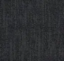 Lava
