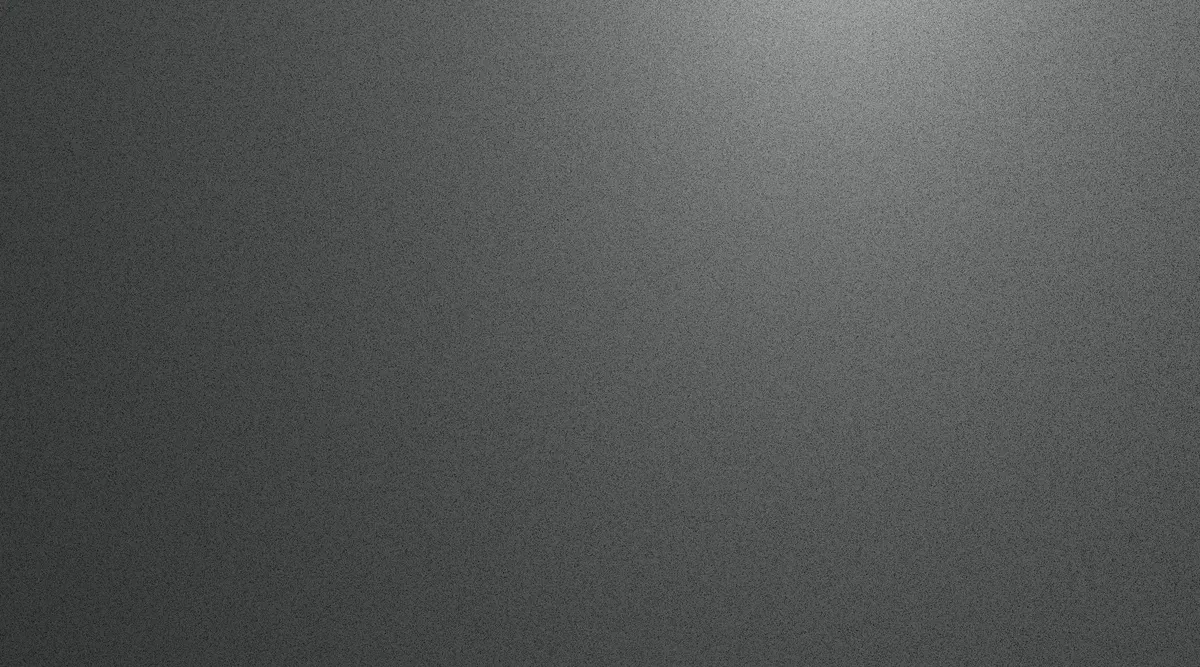 Install_06