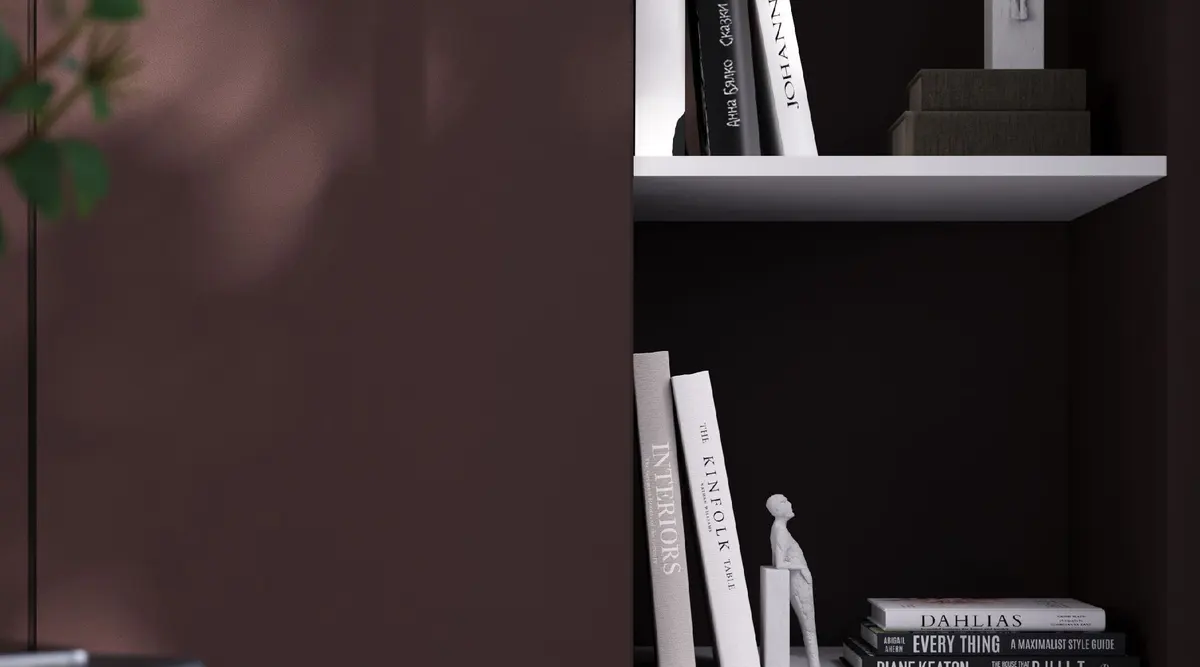 Install_02