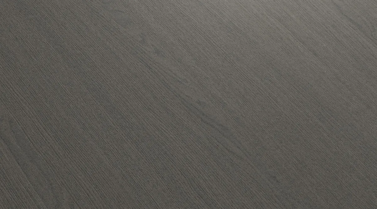 Install_04