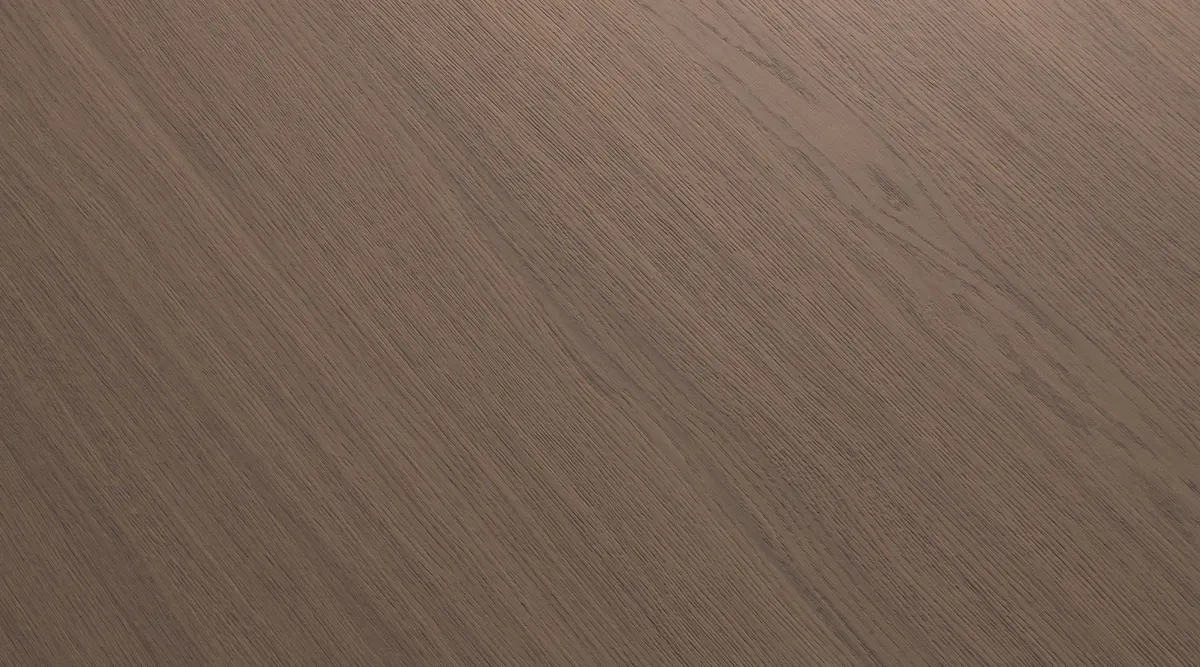Install_02