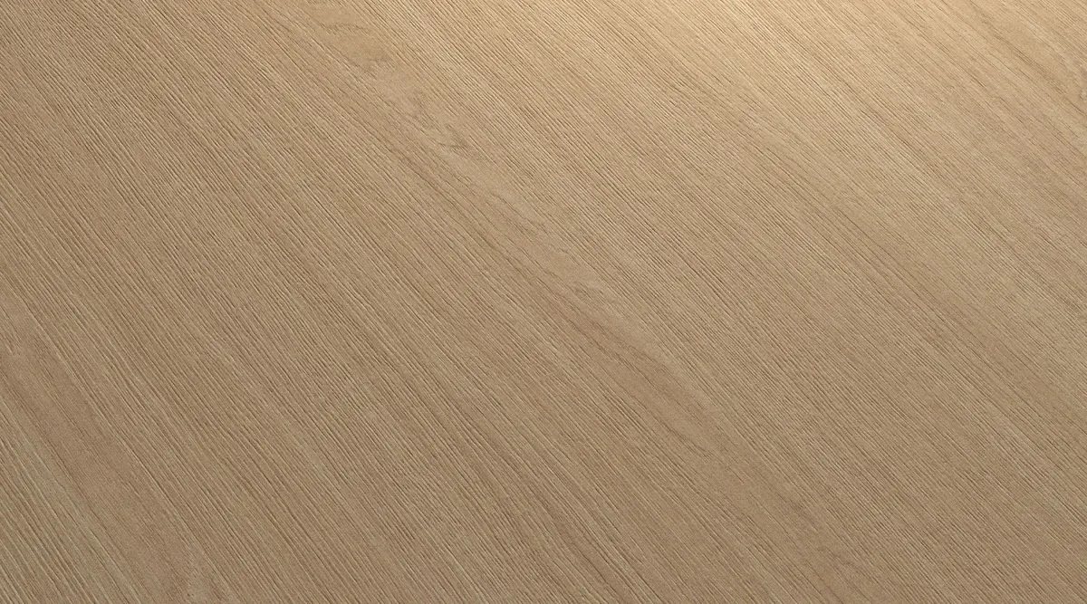 Install_02