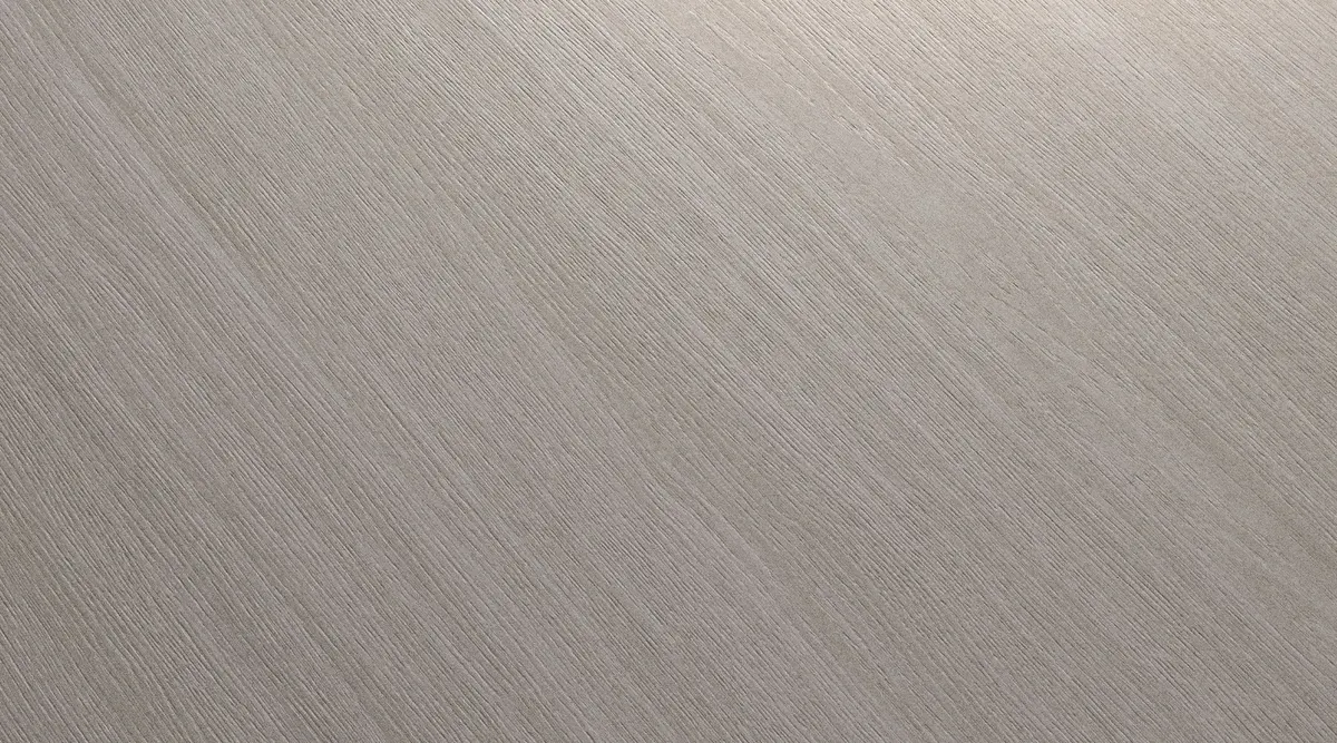 Install_01
