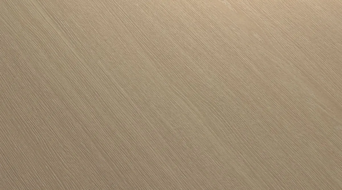 Install_02