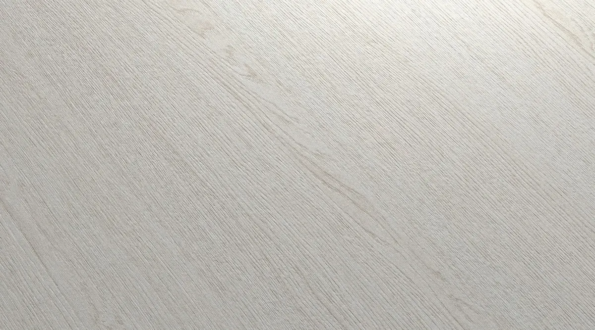 Install_02
