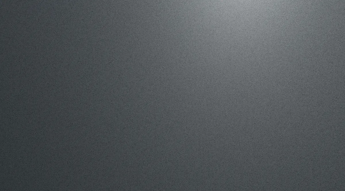 Install_04