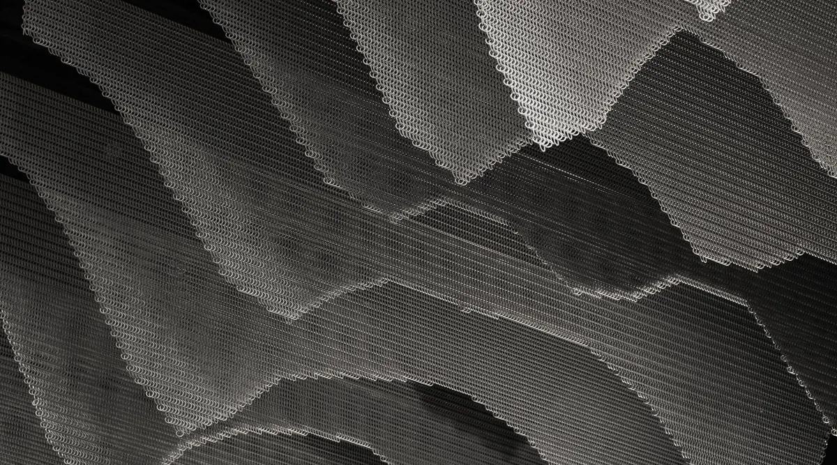 Install_02