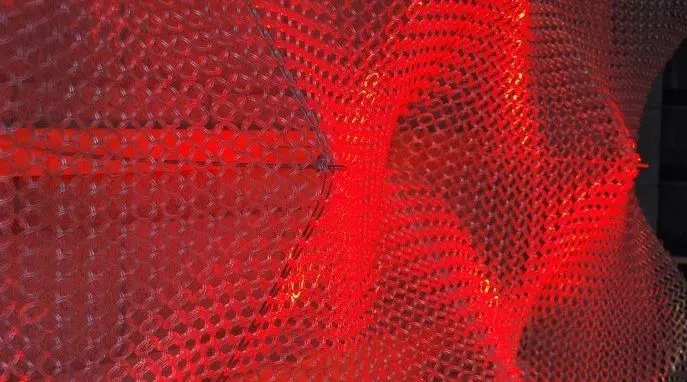 Install_01