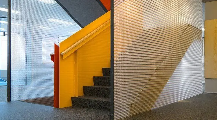 Install_05