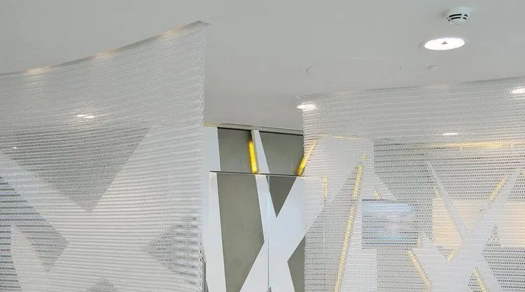 Install_08