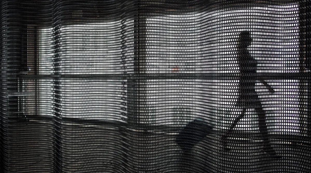 Install_05