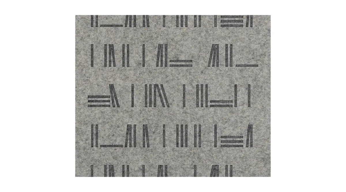 Install_02