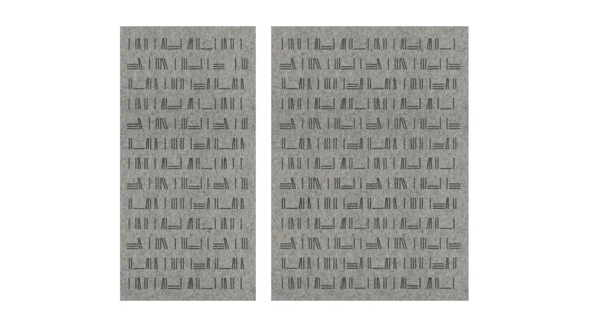Install_03