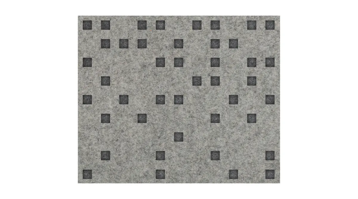 Install_02