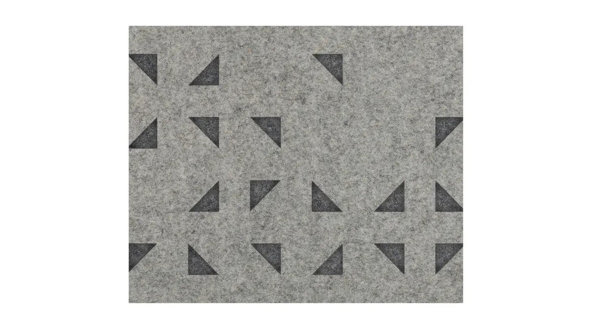 Install_02