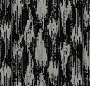Onyx