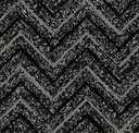 Onyx