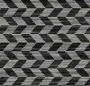 Onyx