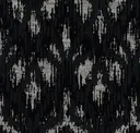 Onyx