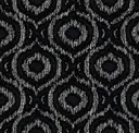 Onyx