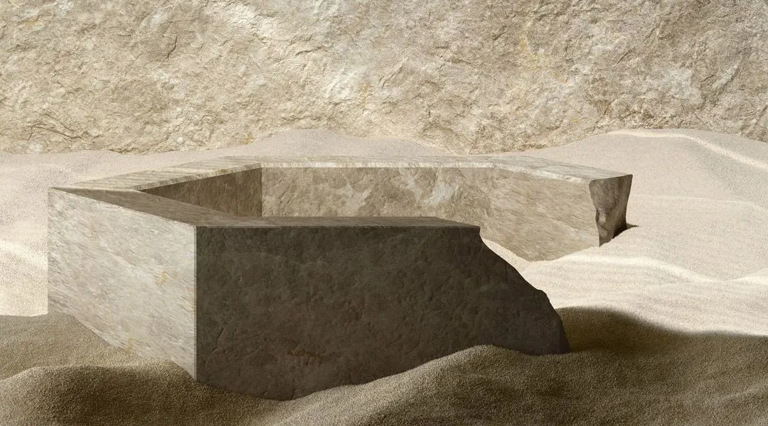 Install_01