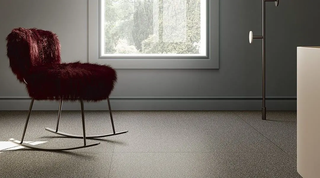 Install_05