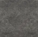 Graphite