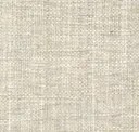 Travertine