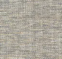 Birch