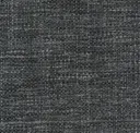 Carbon