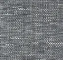 Pewter