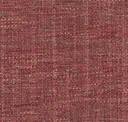 Boysenberry