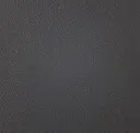 Black 59
