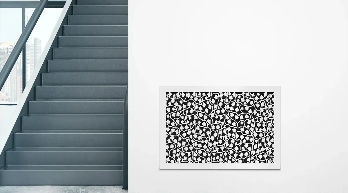 Install_01