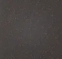 Dark Roast