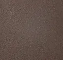 Copper Texture