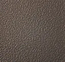 Oil-Rubbed Bronze