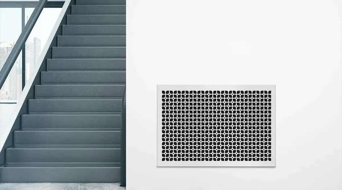 Install_01