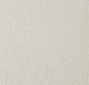 Beige 38