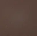 Weathered Brown